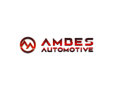 https://www.logocontest.com/public/logoimage/1532599688Ambes Automotive.png